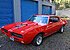 1969 Pontiac GTO for sale 101020605